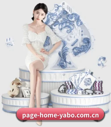 我们在做什么
